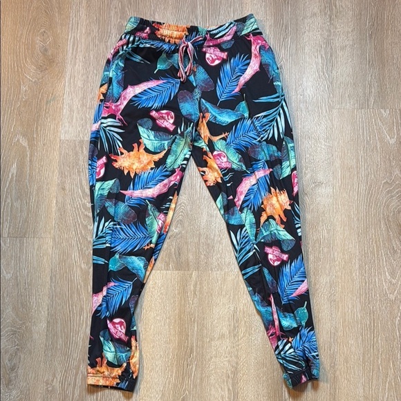 JURASSIC WORLD, pants, small - Picture 2 of 2